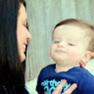 Meet your Posher, Cassie